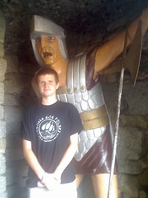 Wpis tomek1234567