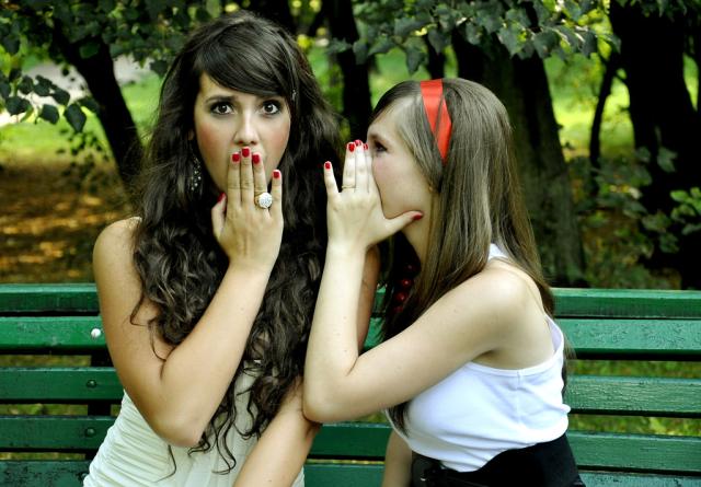 paula & kasia
