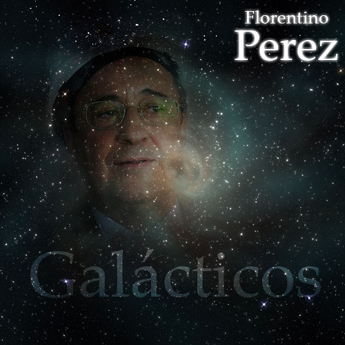 Perez