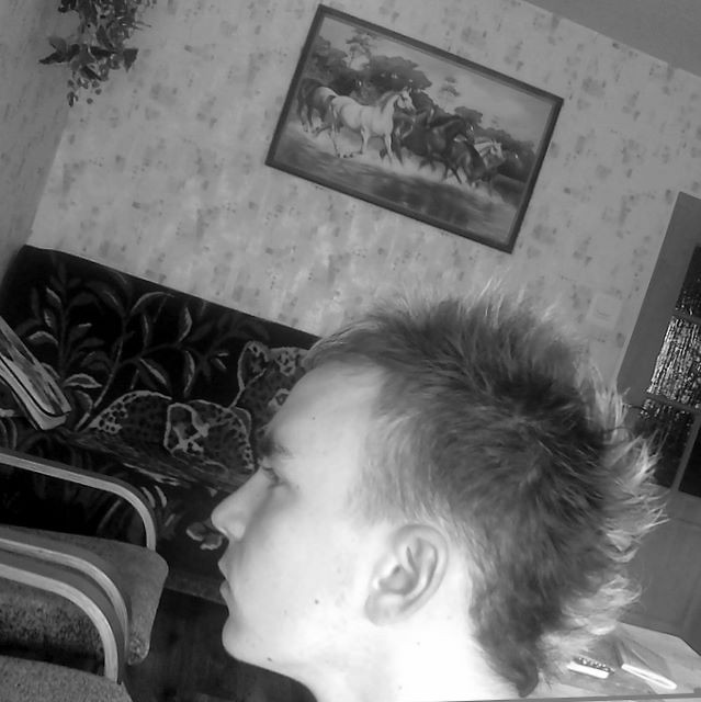 Takie Se xD.. 