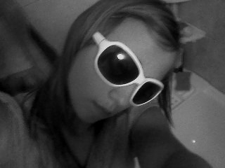 Wpis pyskaax3