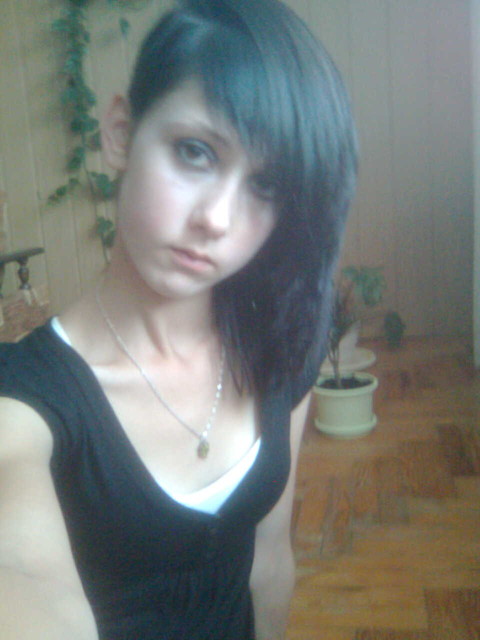 Wpis olusseek
