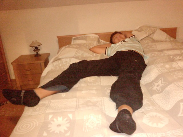 janek