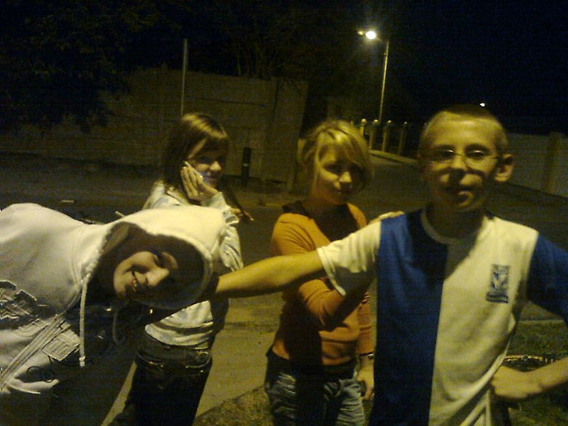Wpis rudz96