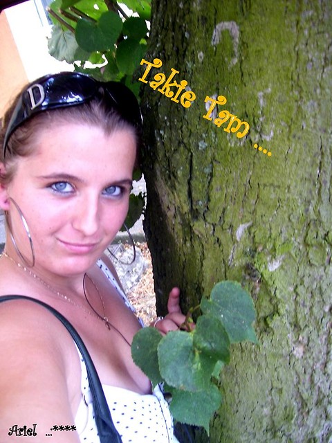 Z Wakacji ...:))))