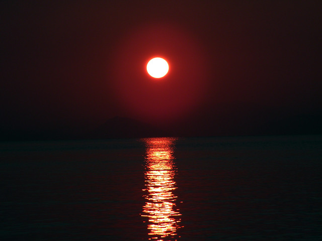GRECJA 2009
