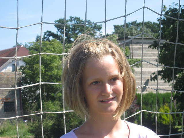 Wpis juliaa1998