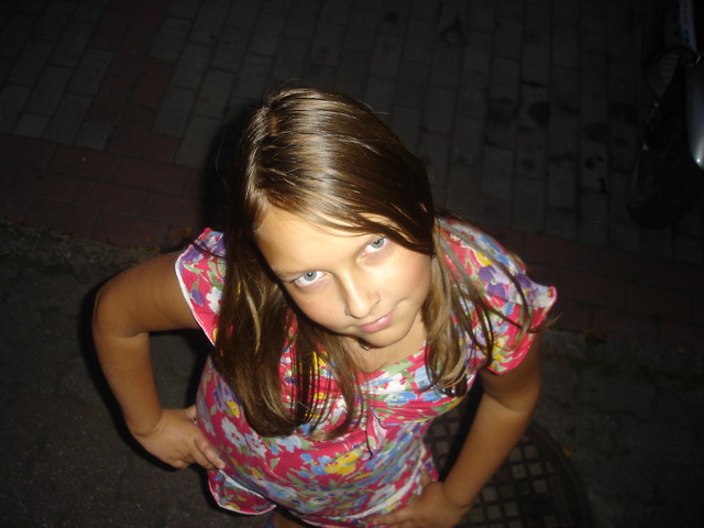 Z Sesji