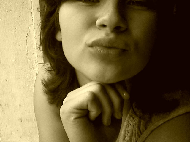 Wpis invvissiblee