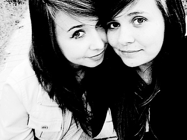 Wpis tolunialbn