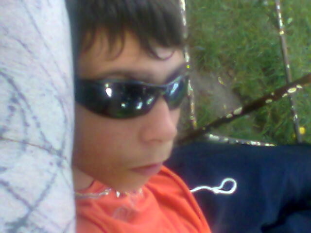 Wpis ksieciunioitoldixdd
