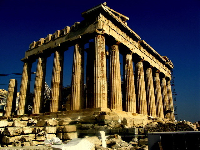 Greece