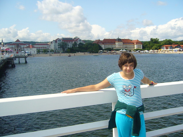 nA mOlO ;p