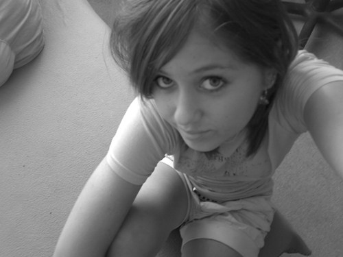 Wpis marlinkaa