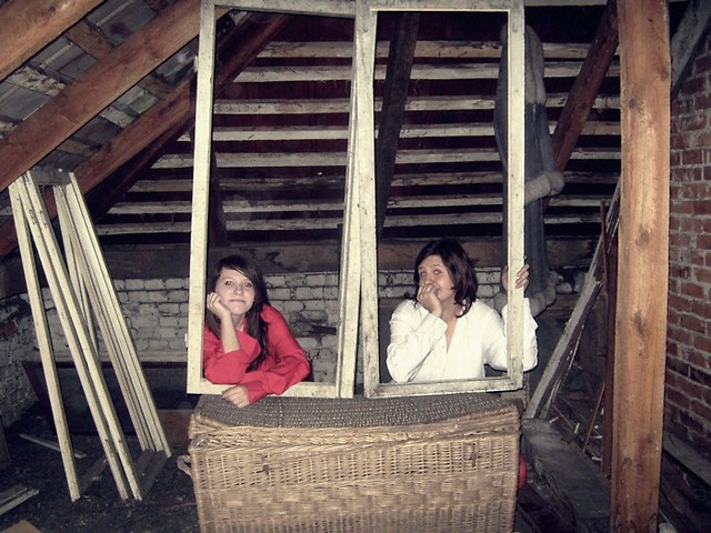 dzi dzie pod hasem:quady xD