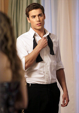 Ulubiony model mj ;*