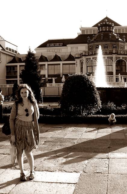 Sopot
