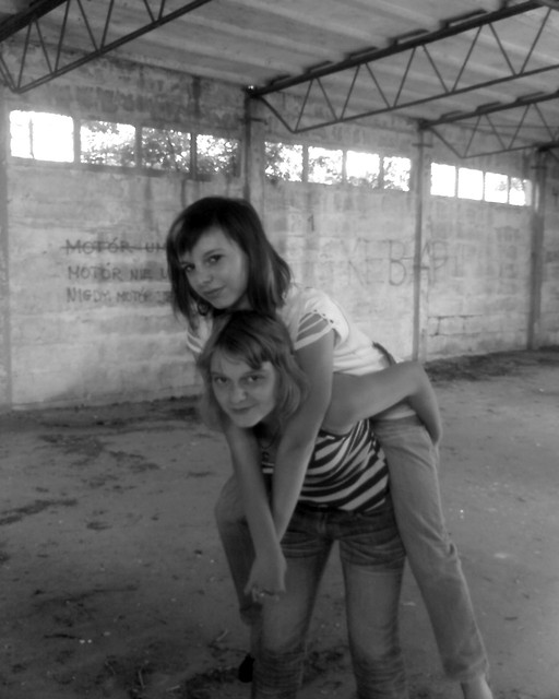 WiTamY;d