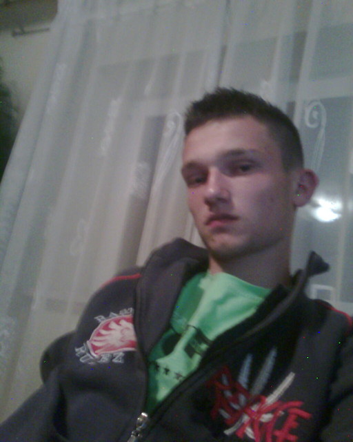 Wpis gacus205
