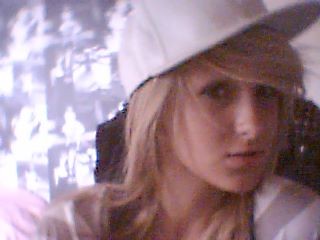 Wpis c00kii