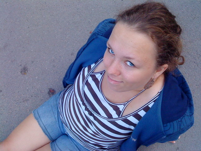 Wpis nieszczesliwa15