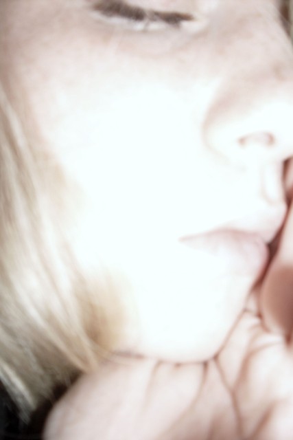 JUS