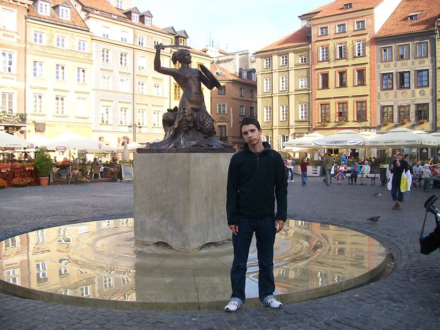 Wpis mastermaras