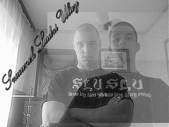 Wpis grochu1993