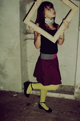 Wpis roklina