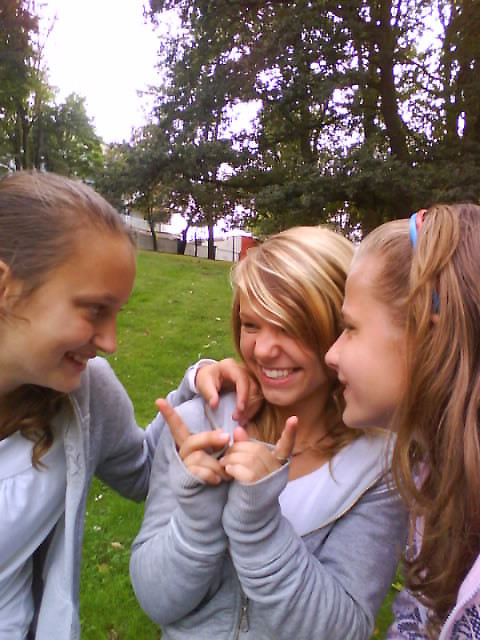 Wpis madziulkaaa95