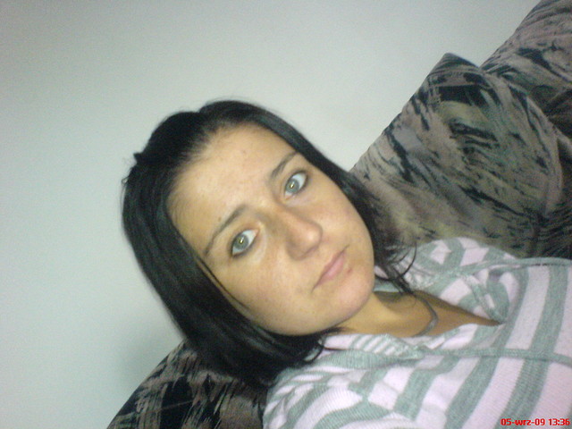 jaaa:))