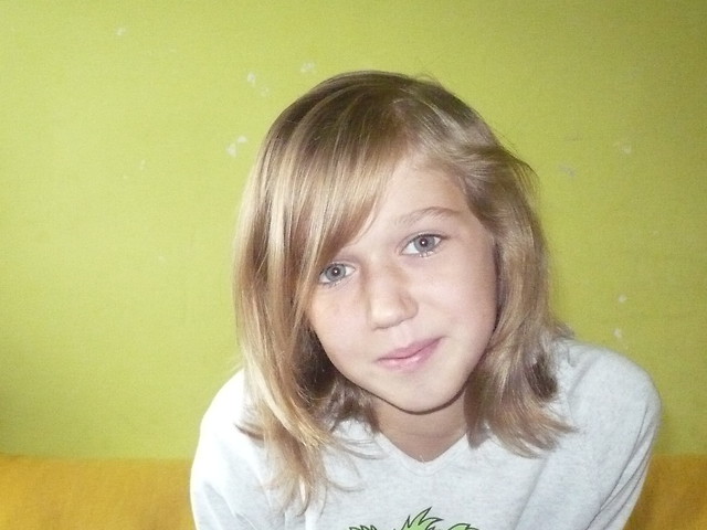 Olka