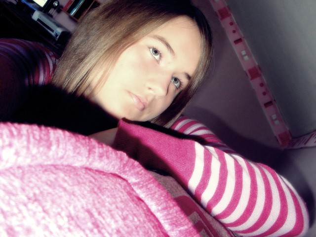 Wpis xdrogaxprzezxpieklox