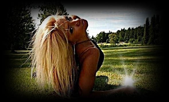 ...! aJ KoChAmmm....;***
