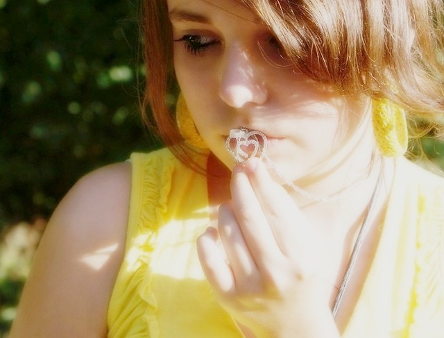 serducho ;]]
