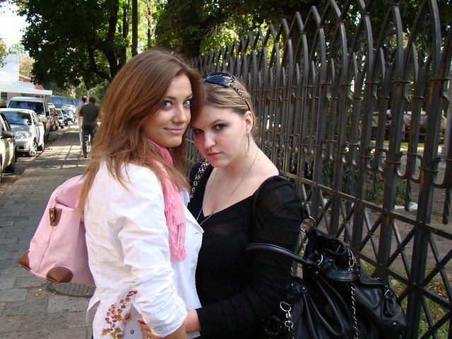 Wpis malyszka