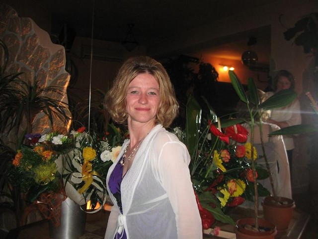Wpis joannaczogallik