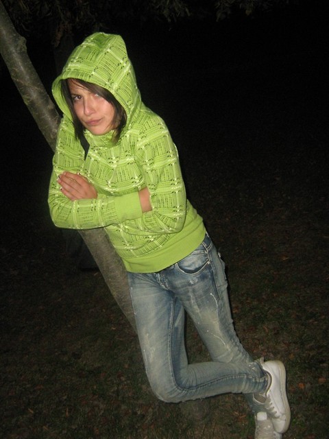 Wpis conc0mbr3eee