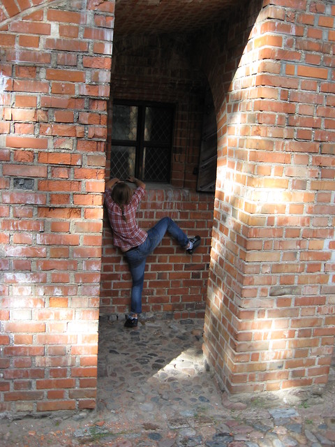 bum ;p