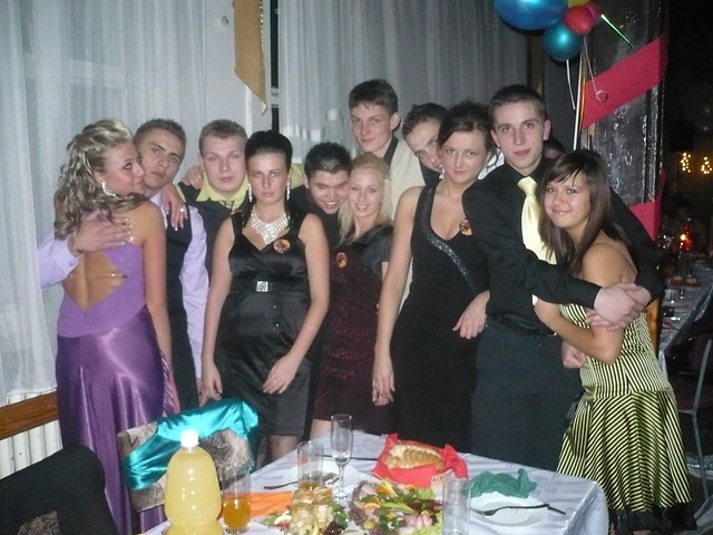 Moja Studniwka