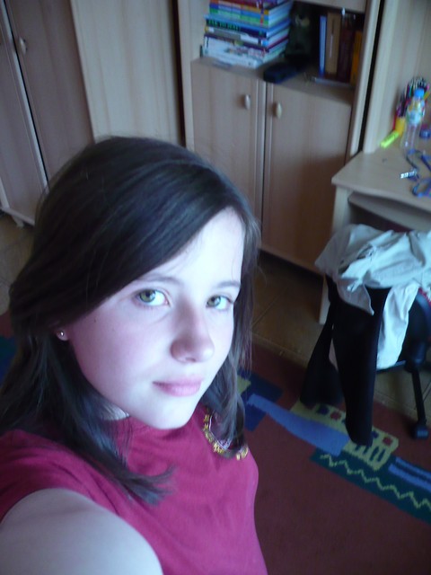 JaA;]