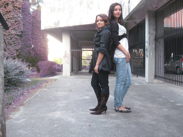 Wpis thehills