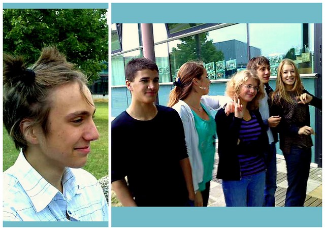 Baszeen .. :)