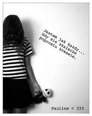 Le i Gnij suk.o ! .