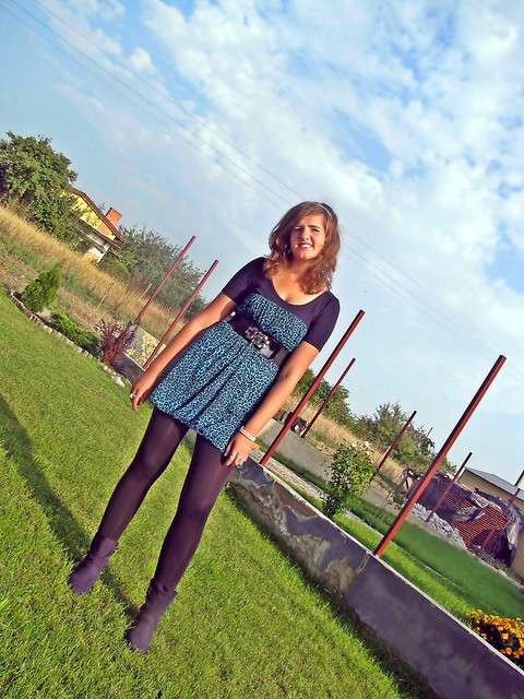 Wpis haaanecka
