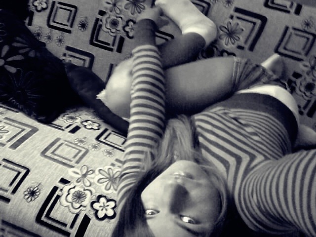 Wpis xdrogaxprzezxpieklox