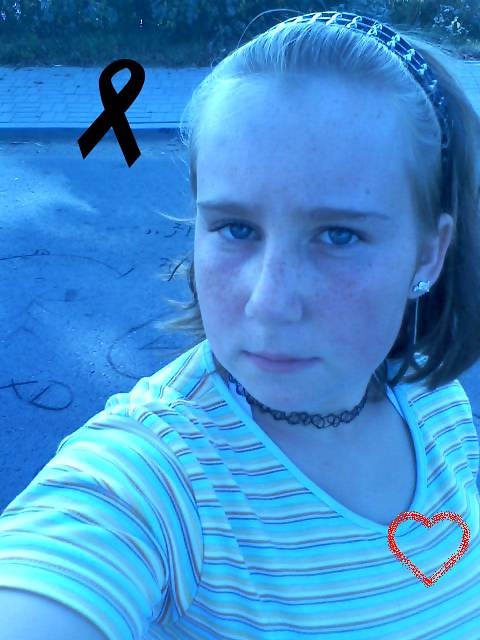 Wpis dmuchawcelatawcewiatr88