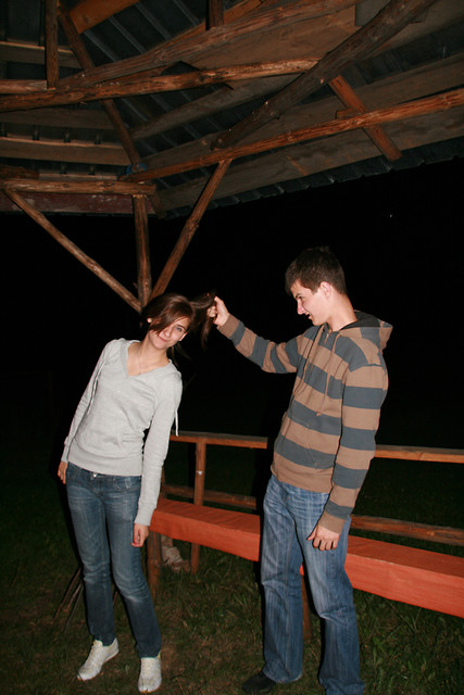 hahaha wiry dwa ;)