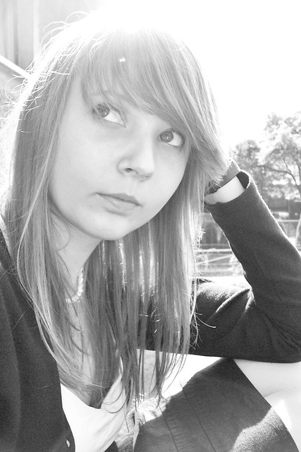 Wpis murderess69