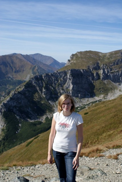 Wpis madzialenka18